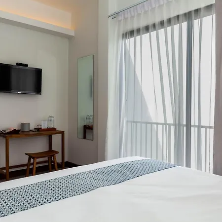 Baan Kamana Guest House Phang Nga Exterior photo