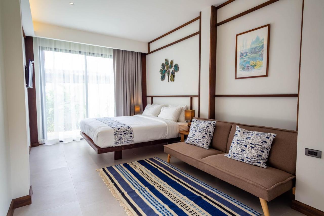 Baan Kamana